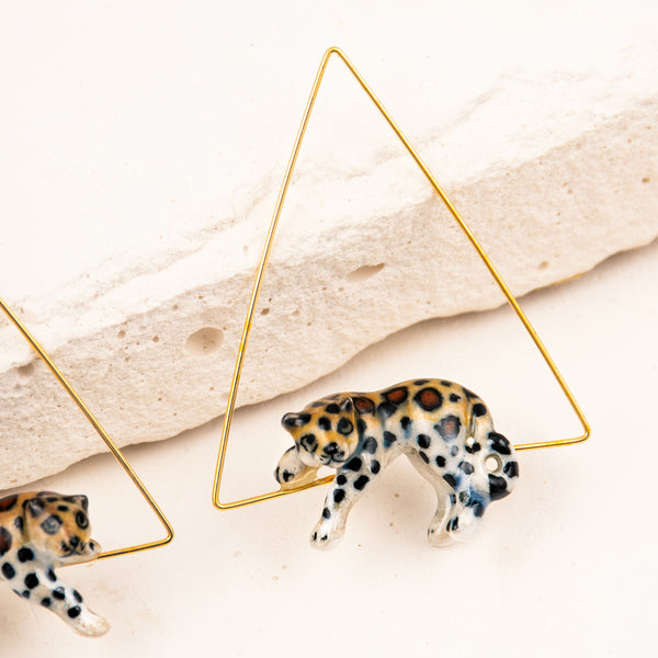 leopard-triangle-earrings2-
