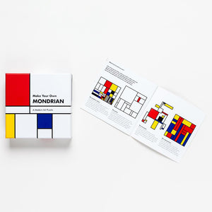 files/make-your-own-Mondrian3_1000x_1bb81922-0262-4279-9794-2198fe66245b.jpg