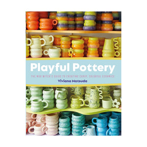 files/playful-pottery-cover_1000x_b30feeac-3659-448a-a12c-d6ef4519024a.jpg