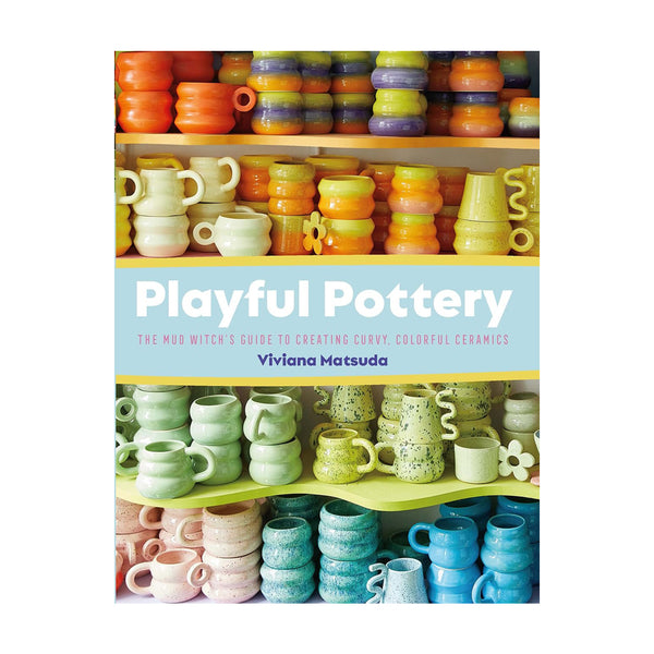 playful-pottery-