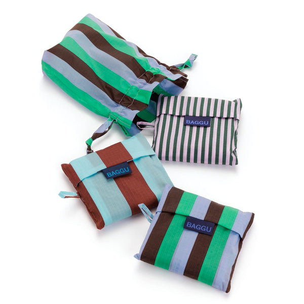 http://museumstore.sfmoma.org/cdn/shop/files/standard-baggu-set-of-3-vacation-stripe_1000x_f6bf171e-cad0-4d77-a009-83eb55d5a88a_600x.jpg?v=1700079387