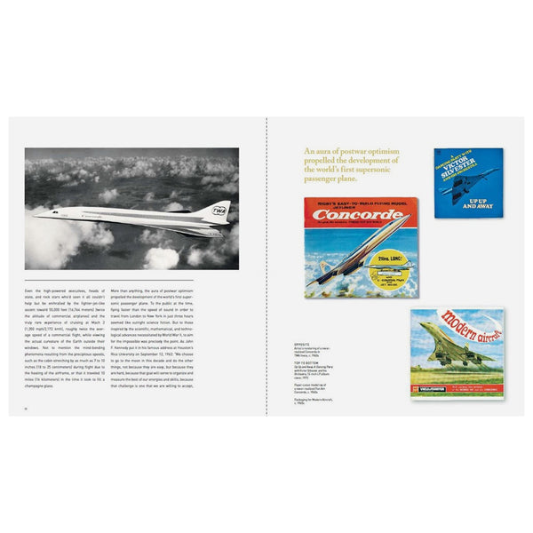supersonic-book-