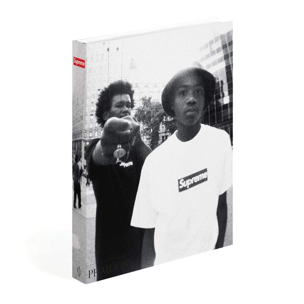 supreme-book-