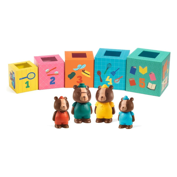 Topani House SFMOMA Museum Store topani-house-sfmoma-museum-store