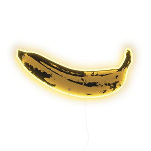 products/Andy-Warhol-banana-light1_1000x_3f26c3b0-11a9-4869-abda-c8809c0cd6a0.jpg