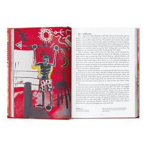 products/Basquiat40thEd_2_1600x_f88991f8-5eb8-47c3-b756-886bd0b6f4fe.jpg
