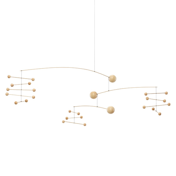 FM062ban_Symphony-in-3-
