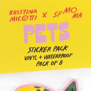 products/Micotti-Stickers-2.jpg