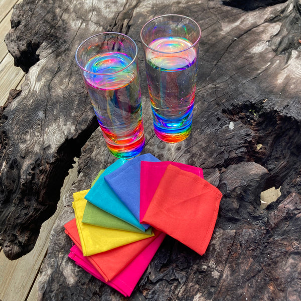 RainbowTumblers_napkins_lifest