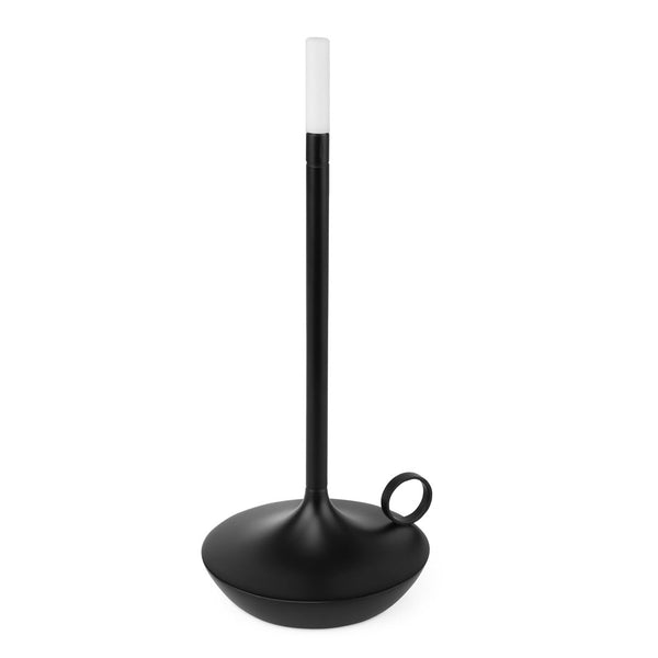 Heng Balance Lamp - SFMOMA Museum Store