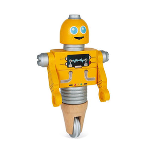products/brico-kids-build-your-own-robots_4.jpg