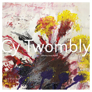 products/cy-twombly-1_1000x1000_72.jpg