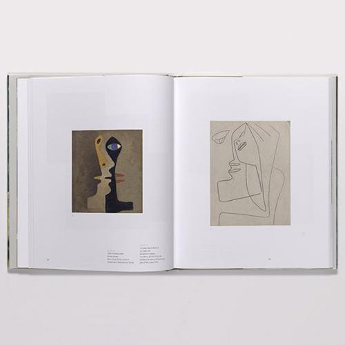 David Park: A Retrospective - SFMOMA Museum Store