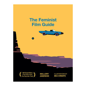products/feminist-film-guide-cover_1000x_f2acadda-4c7e-41c8-84d7-af0045ac6f11.jpg