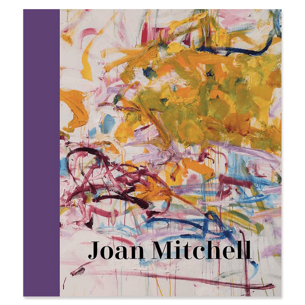 joanmitchell_transparent_600x.