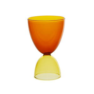 products/mamo-glass-amber-yellow-duotone_1000x_519cb8b0-d721-41b1-91a3-e27bf4a1dd9a.jpg