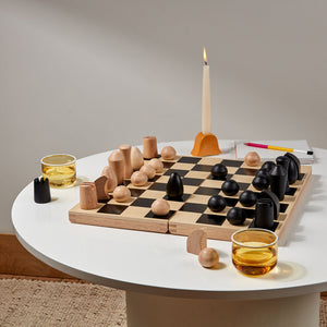 products/panisa-chess-set5_1000x_fcaa237c-6346-4a98-81ab-965f0c9ef7a0.jpg