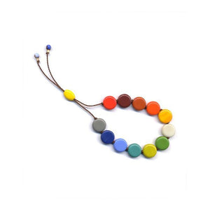 products/round-beads-bracelet-1000x.jpg