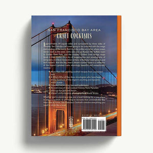 products/san-francisco-cocktails-back-cover2-1000x.jpg