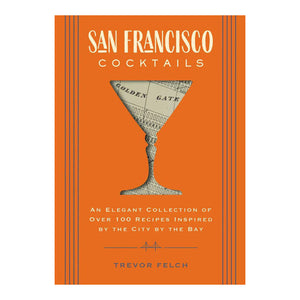 products/san-francisco-cocktails-cover-1000x.jpg