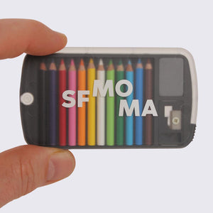 products/sfmoma-mini-pencil-set-hand-1000.jpg
