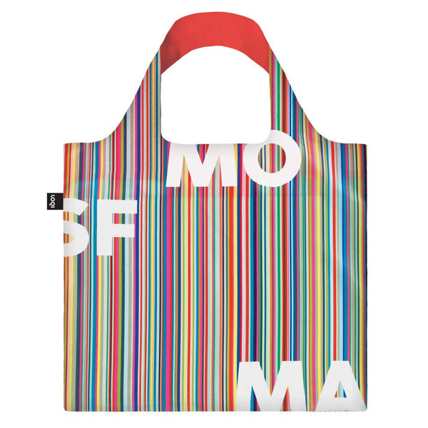 SFMOMA Logo SFMOMA Museum Store