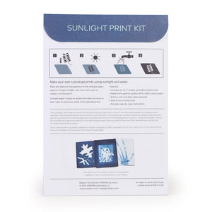 products/sfmoma-sunlight-print-kit-back-1000.jpg