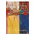 San Francisco Museum of Modern Art 360: Views on the Collection front cover.