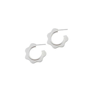 products/silver-wave-hoops-1200x.jpg