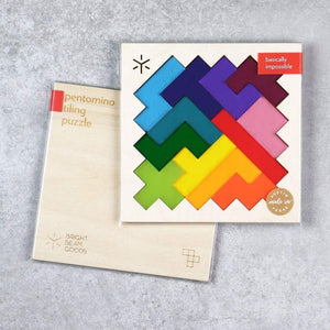 products/square-pentomino-rainbow-puzzle-game-918x.jpg