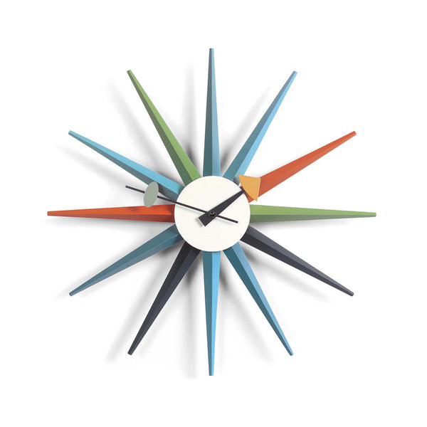 sunburst-clock-multi-main-