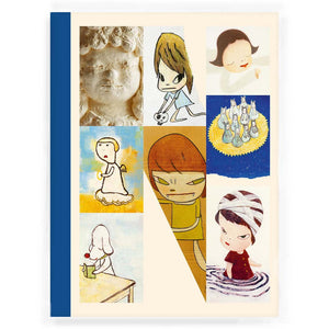 products/yoshitomo-nara-cover-1075x.jpg
