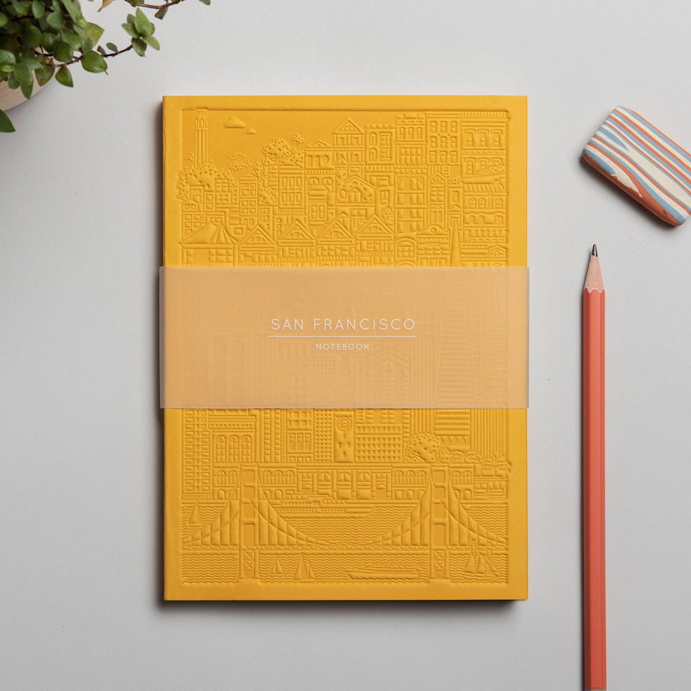 Business Gifting? Let us Help.