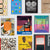 SFMOMA Book Buyers’ Top 10 Picks for Holiday 2022