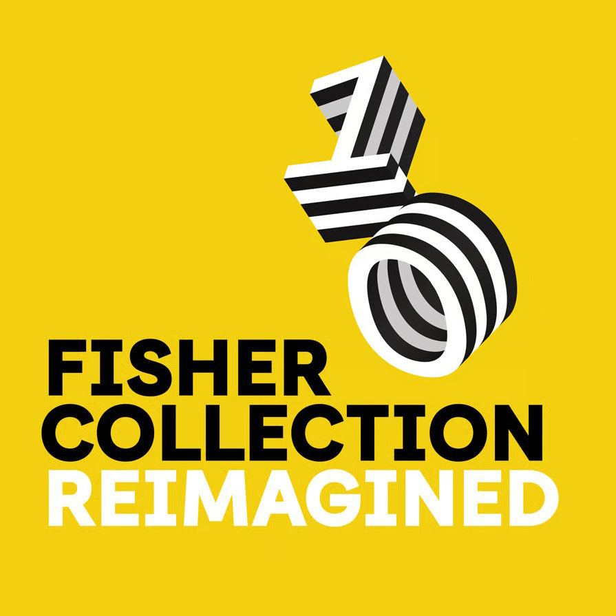 Fisher Exhibition
