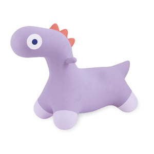 files/173731-Hoppi-Dino-Lavender-1-sca_1d690813-78c5-4c37-80e5-c78e651e0ed7.jpg