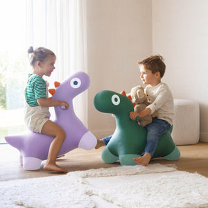 files/173731-Hoppi-Dino-Lavender-4-sca.jpg