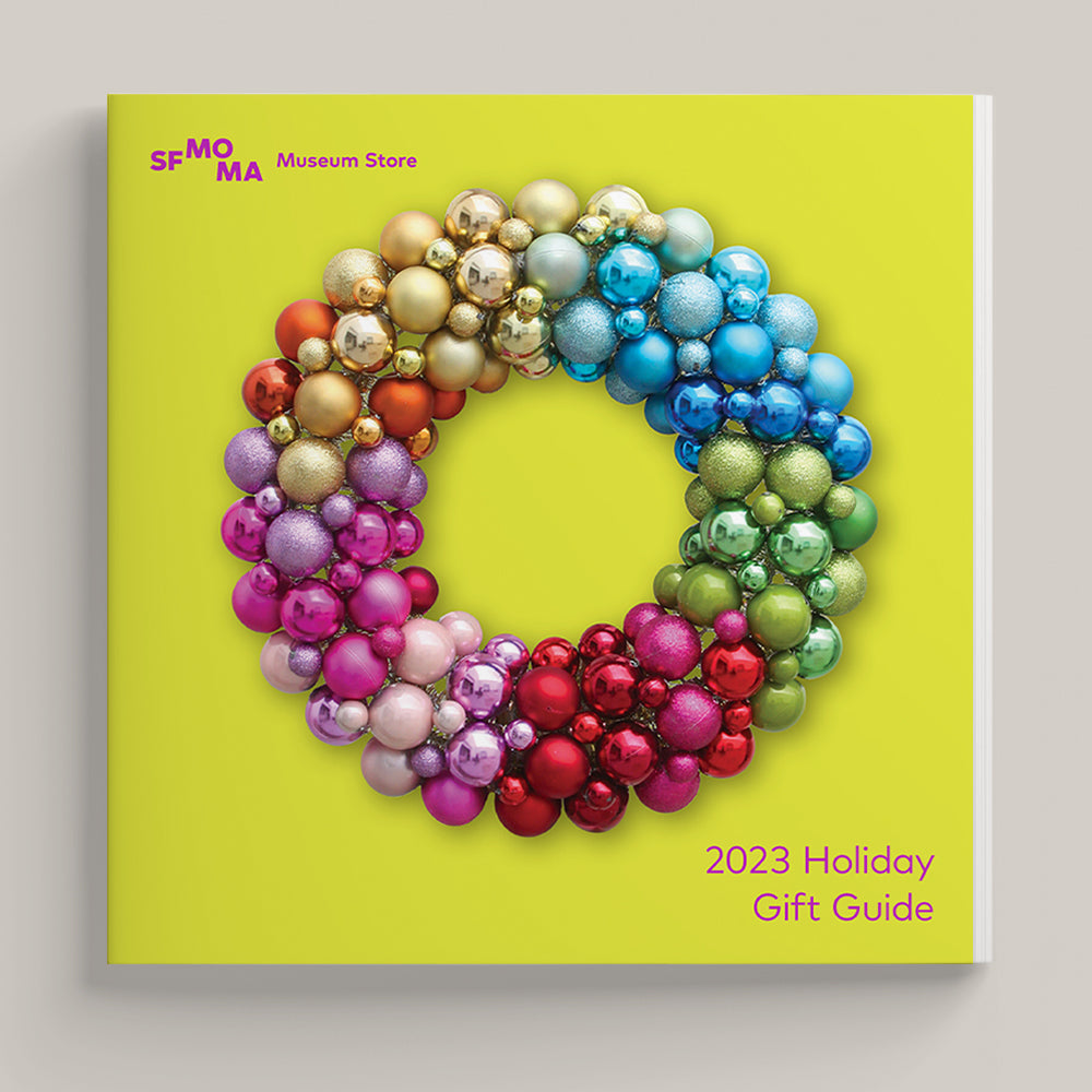 https://museumstore.sfmoma.org/cdn/shop/files/2023-Holiday-Gift-Guide-Cover-BOOKLET_1000x_f4e6c608-5466-4c82-84d9-fa03201ab522.jpg?v=1698966318&width=1600