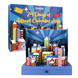 files/2025-Limited-Edition-Holiday-Advent-Calendar1_1000x_c865d3b2-d553-4dbd-abd5-0f4f4c27b5a1.jpg