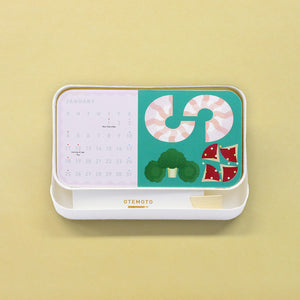 files/2027-Bento-Calendar_1000x_0001_BENTOCALENDAR-2_01_NoDate_jpg.jpg