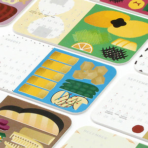 files/2027-Bento-Calendar_1000x_0003_BENTOCALENDAR-2_04_NoDate_jpg.jpg