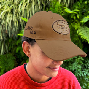 files/49ers-Hat-Brown-lifestyle_2048x_427a91b5-e68f-44cb-bd74-0d1d8476b60f.jpg