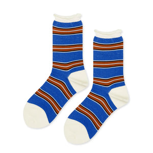 files/70_s-Stripe-Crew-Socks-Blue1_1000x_7e406167-e594-4140-8bf1-c9307660e1ad.jpg