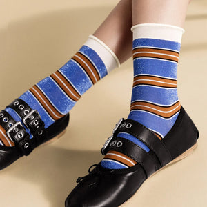 files/70_s-Stripe-Crew-Socks-Blue2_1000x_32a6d624-b61e-40cf-b60f-16404c66f3d9.jpg