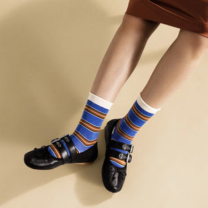 files/70_s-Stripe-Crew-Socks-Blue3_1000x_0357e34a-1545-4ee1-a30a-3c2fa7d10dec.jpg