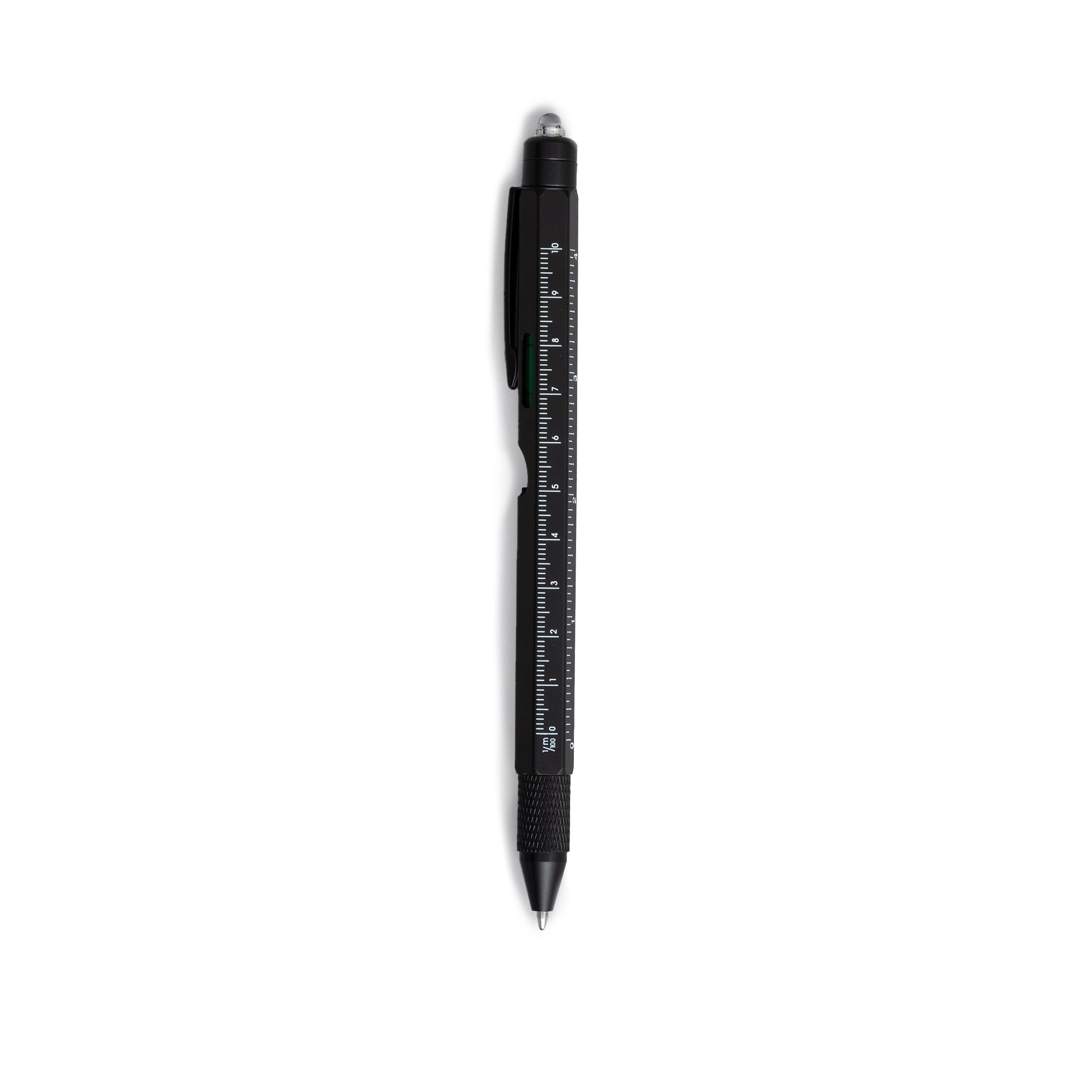 9-in-1-pen-