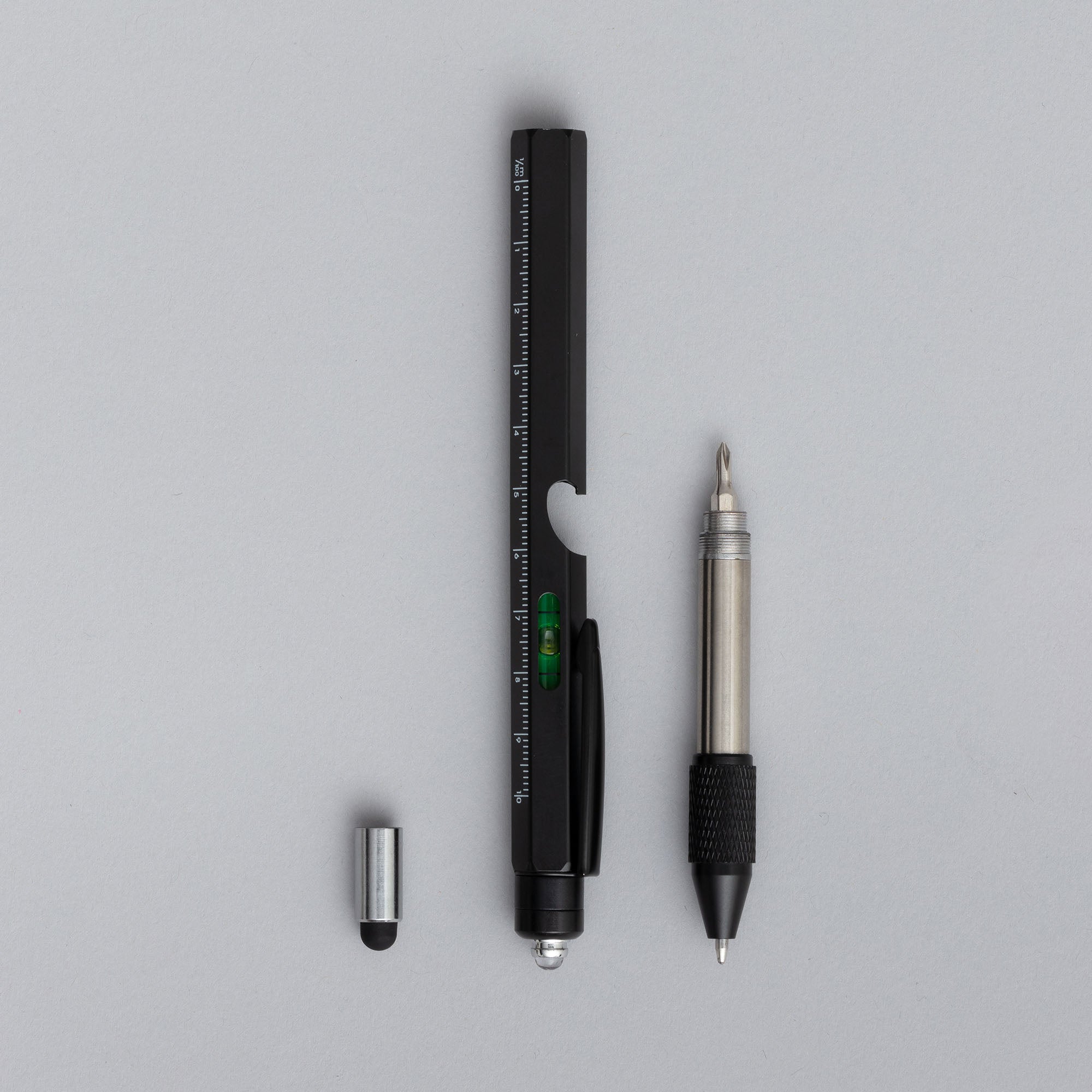 9 In 1 Pen Tool - SFMOMA Museum Store