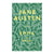 Front cover of Emma by Jane Austen.