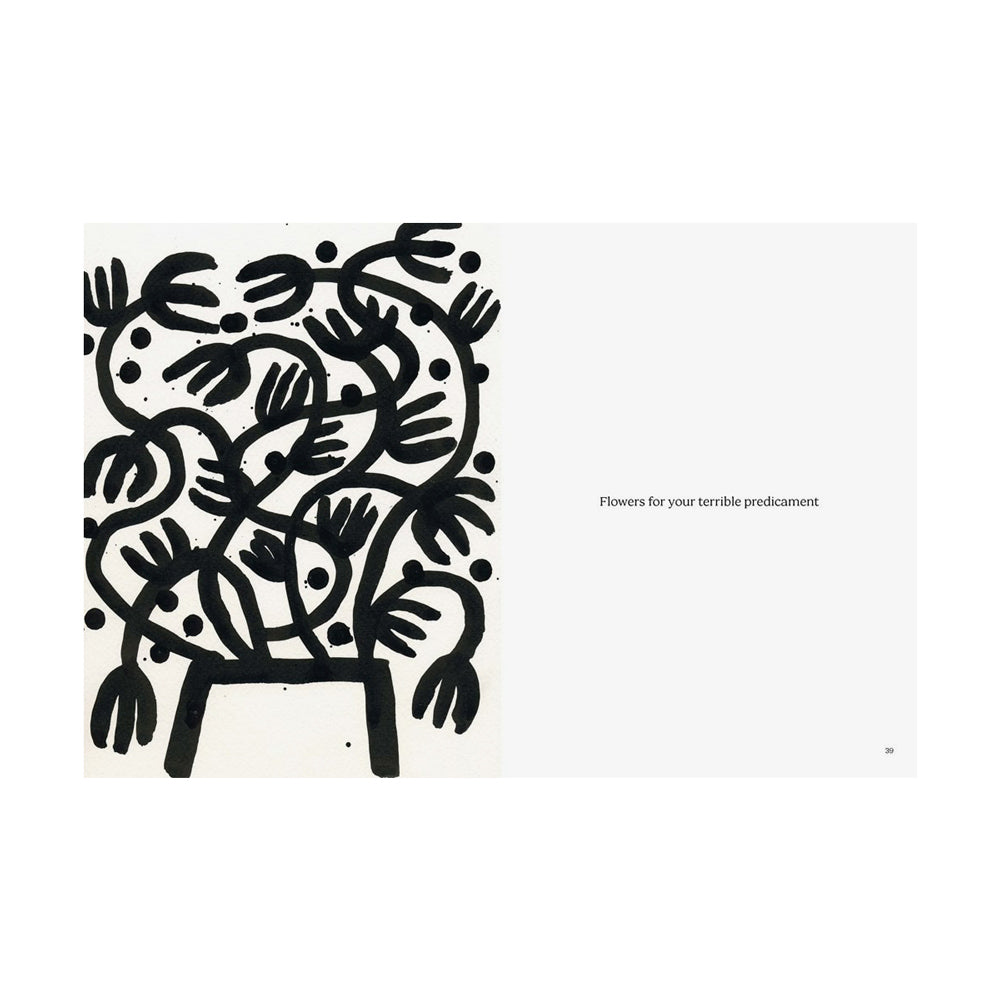 Innocent grey FLOWERSコンサート記念品 図録 ワークスリスト Innocentgrey FLOWERS コンサート記念品 図録 ワークスリスト