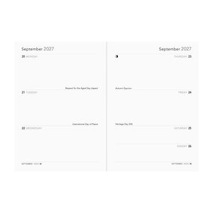files/978-1806941964-3X.jpg